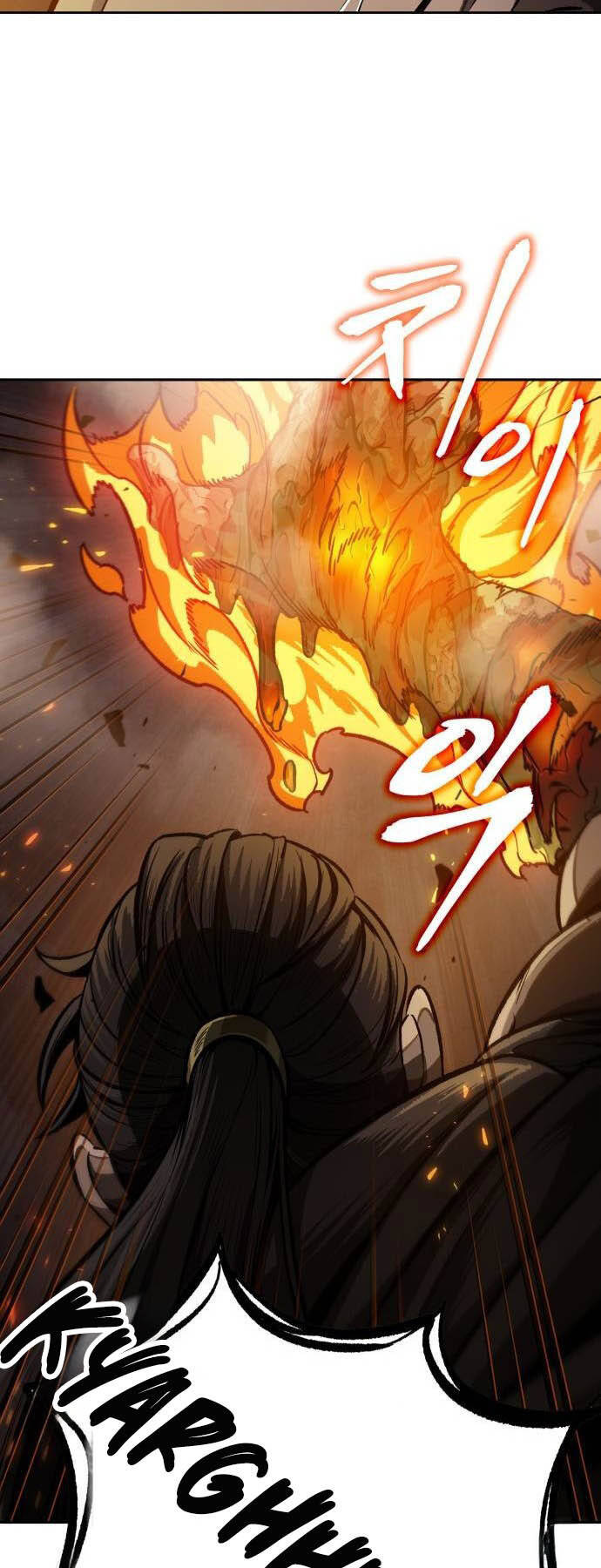 Chương 188