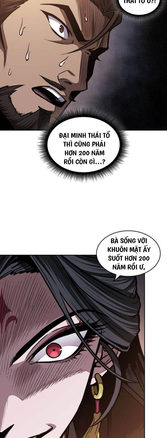Chương 188