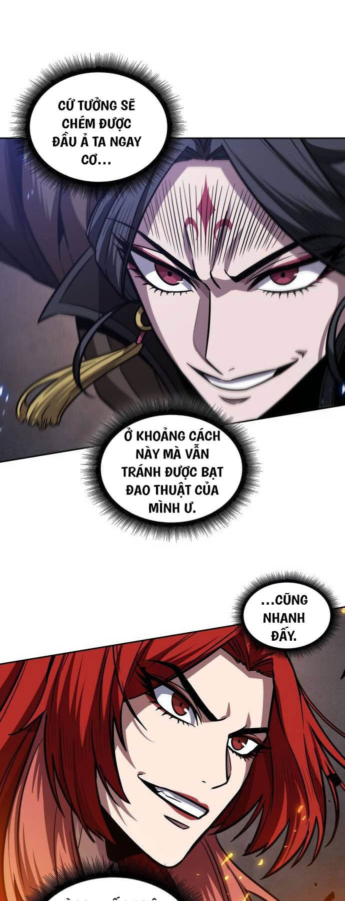 Chương 188