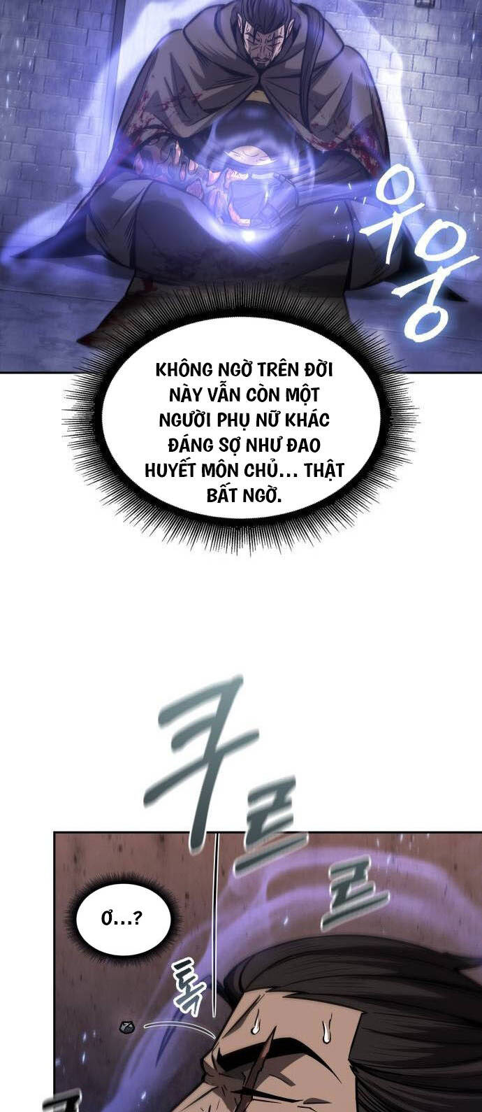 Chương 188
