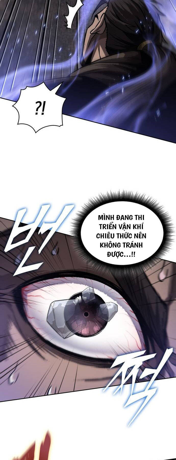 Chương 188