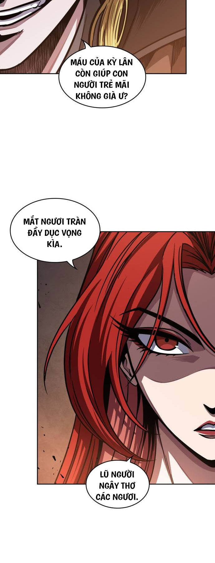 Chương 188