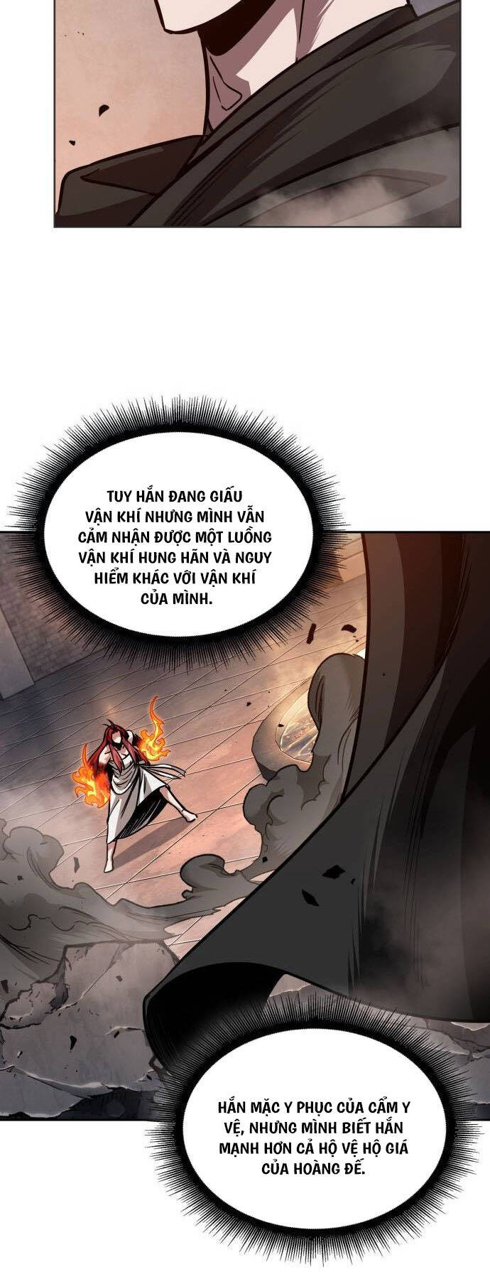 Chương 188