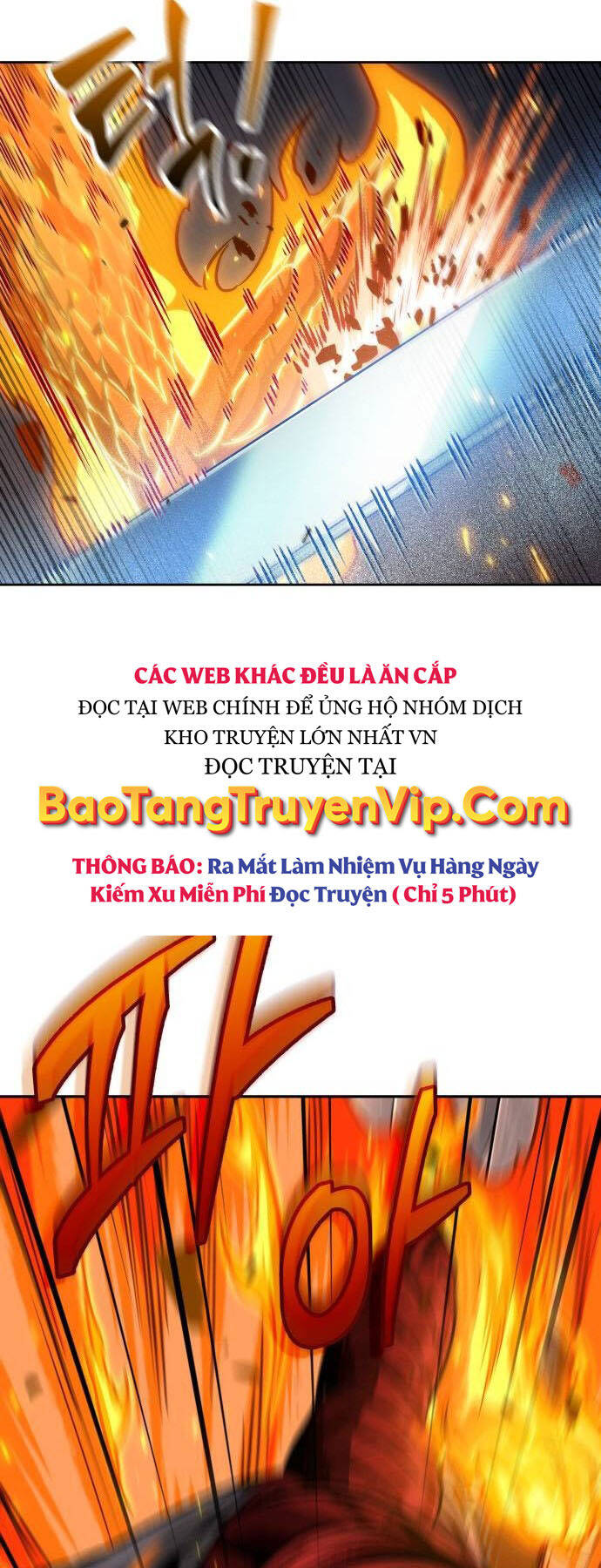 Chương 188