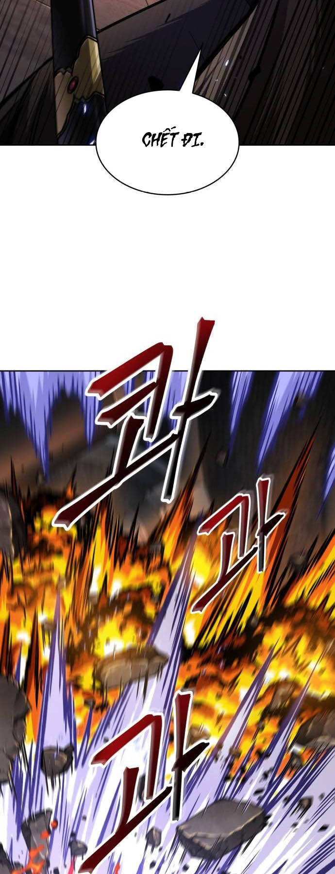 Chương 188