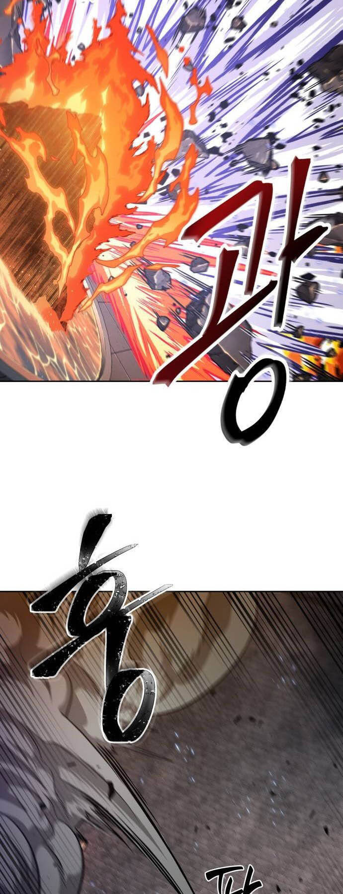 Chương 188