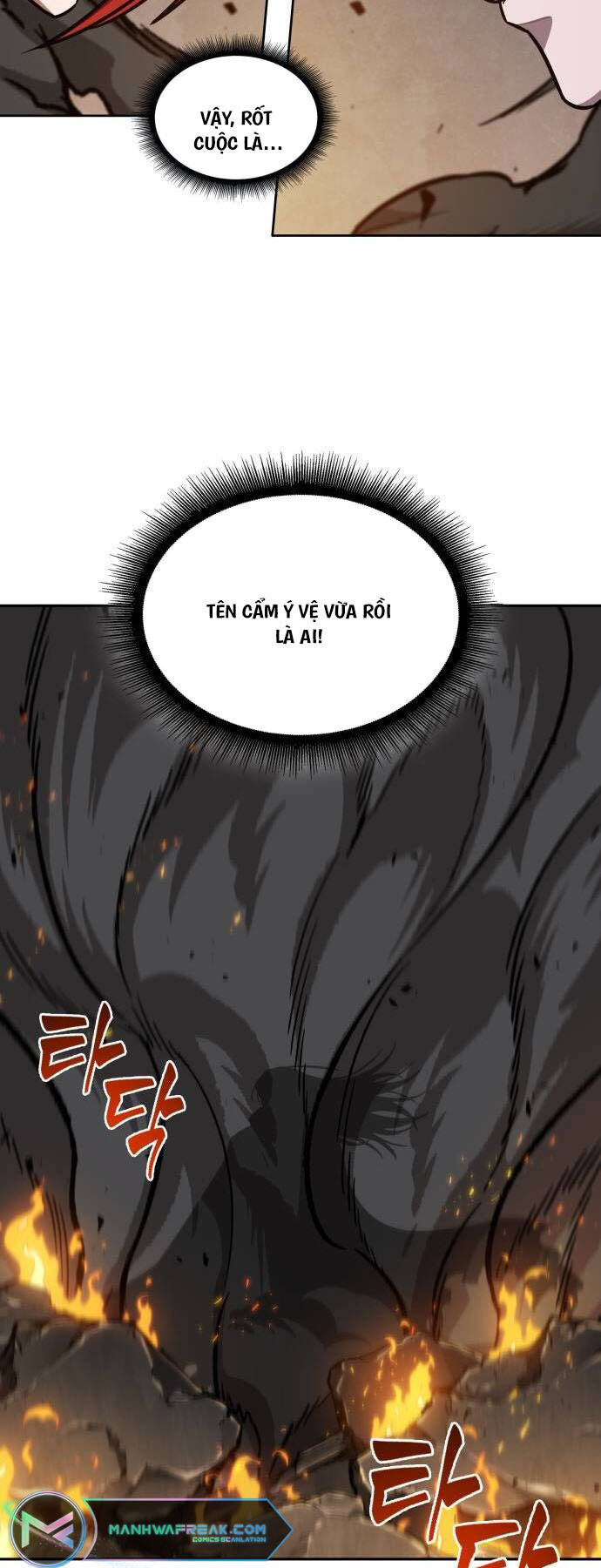 Chương 188