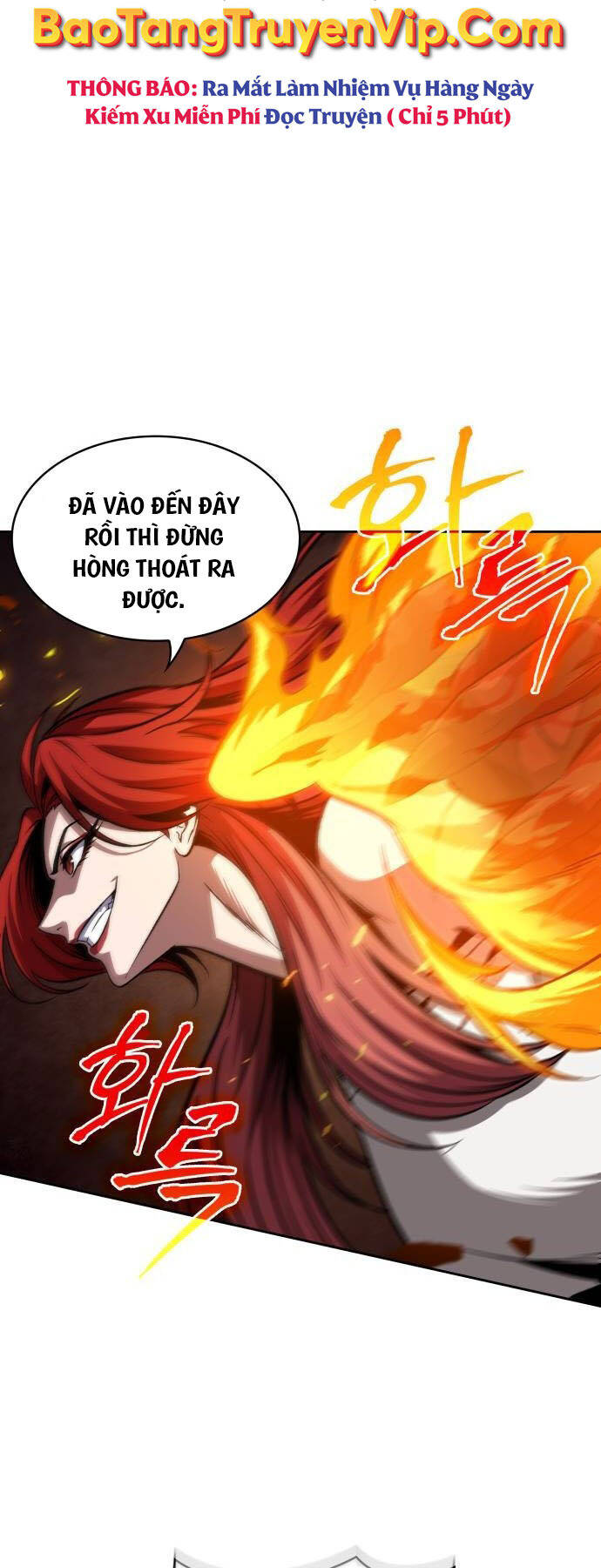 Chương 188