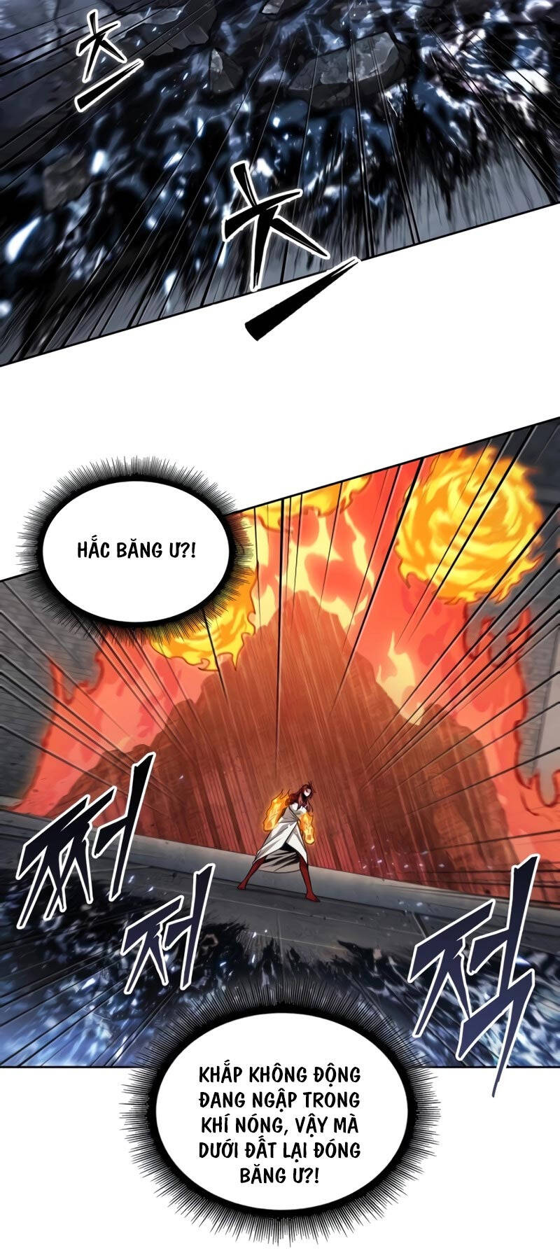 Chương 189