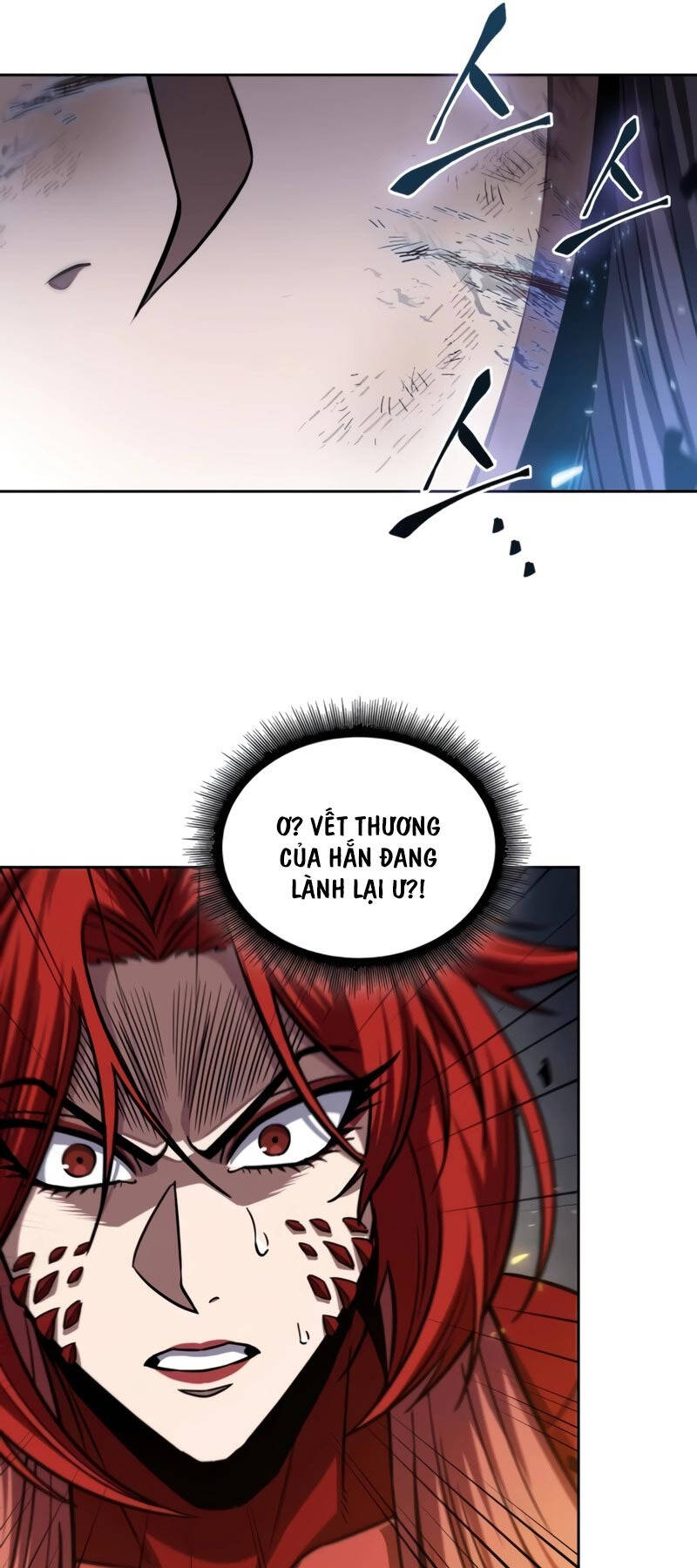 Chương 189