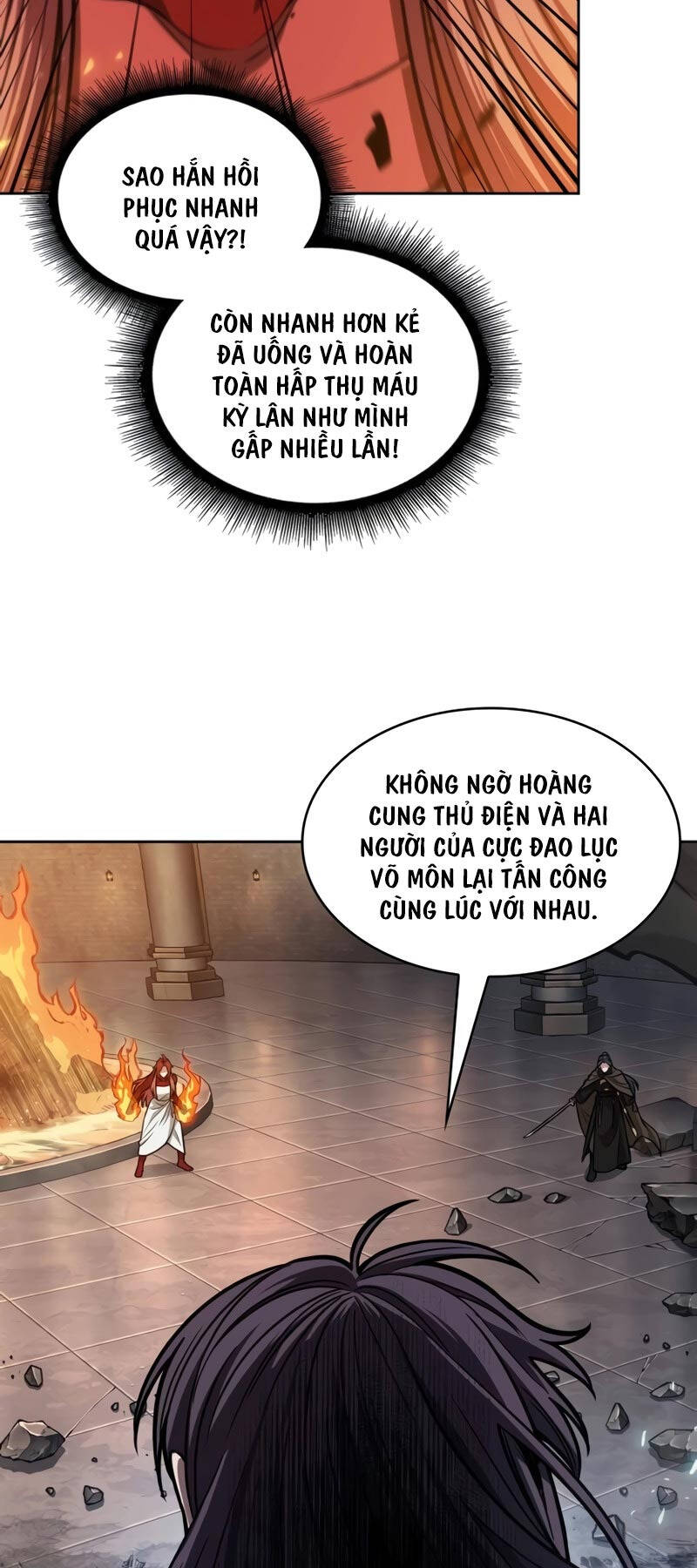 Chương 189