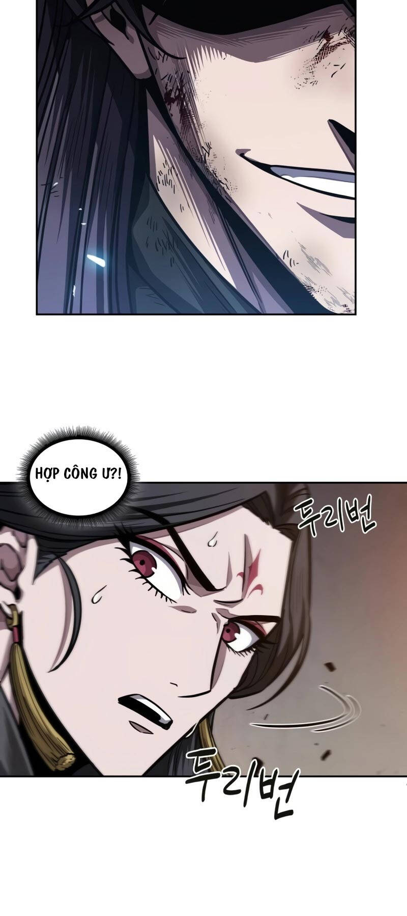 Chương 189