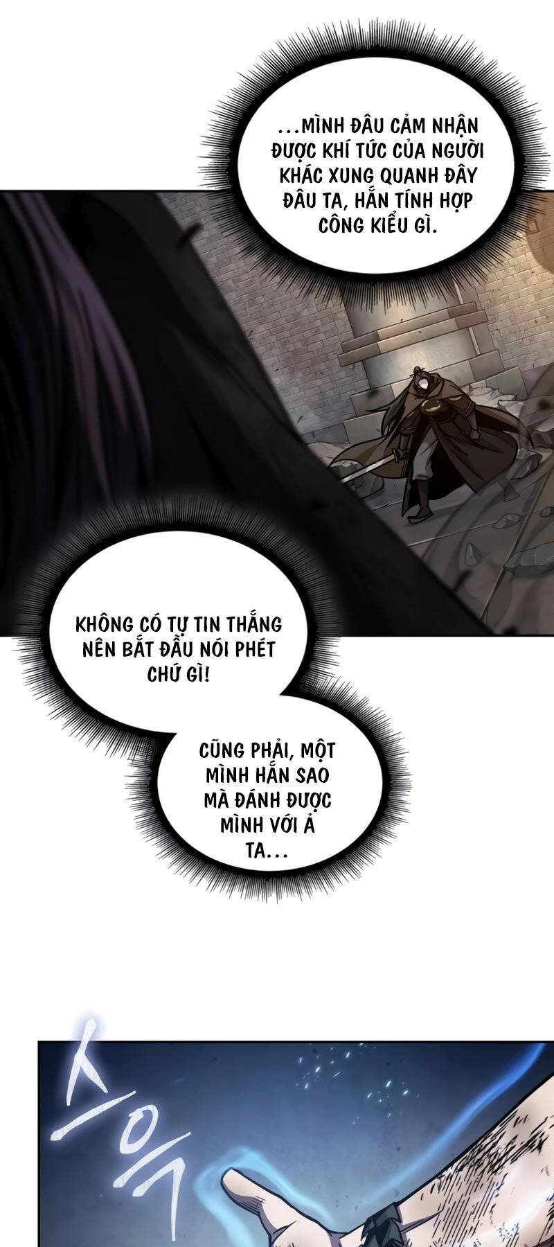 Chương 189