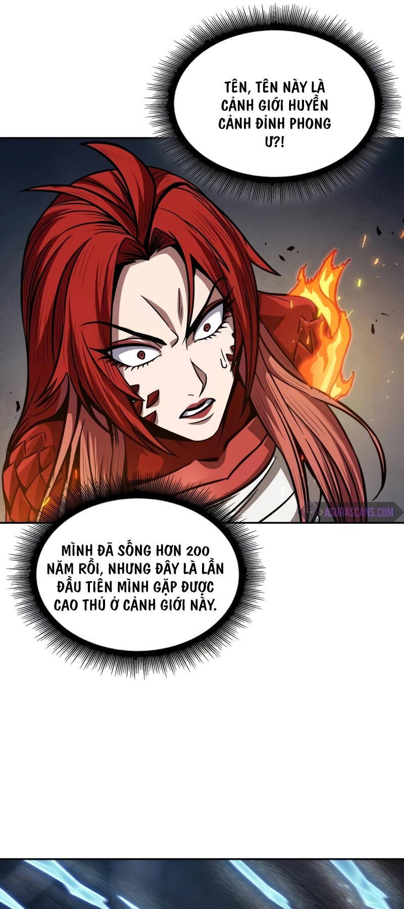 Chương 189