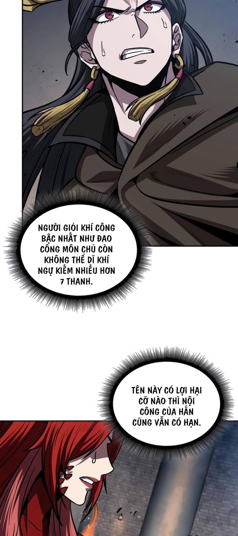 Chương 189