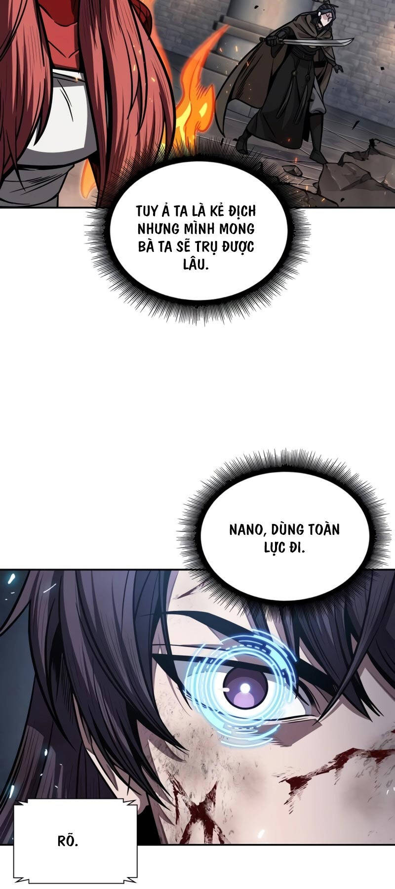 Chương 189