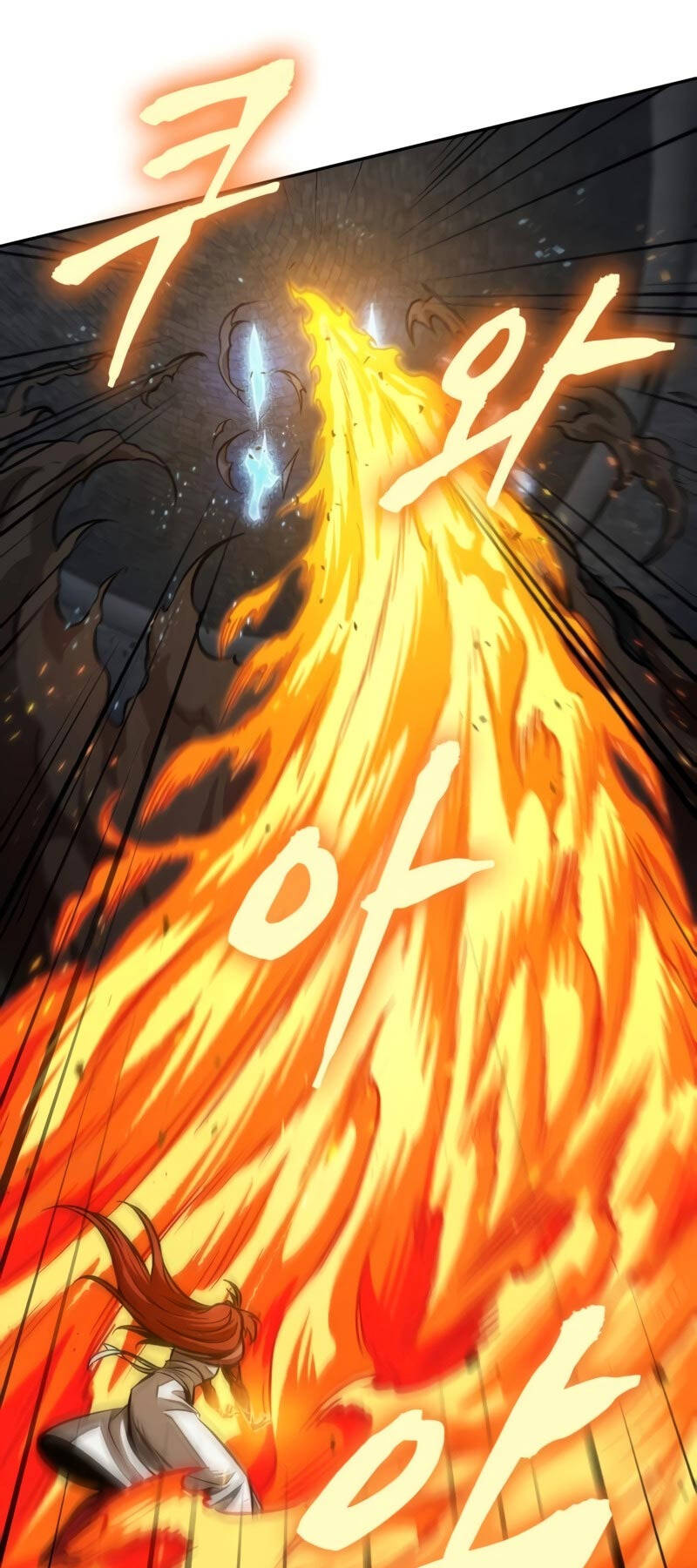 Chương 189