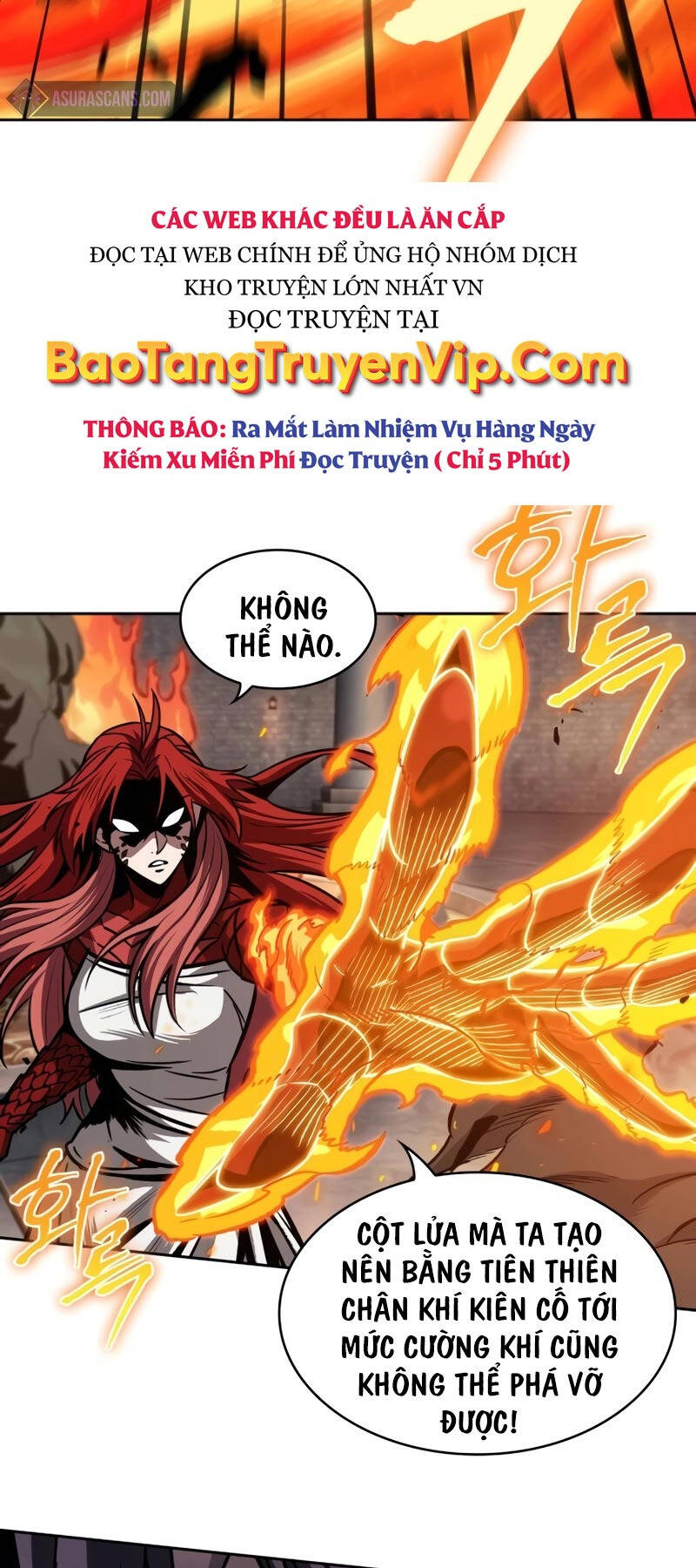 Chương 189