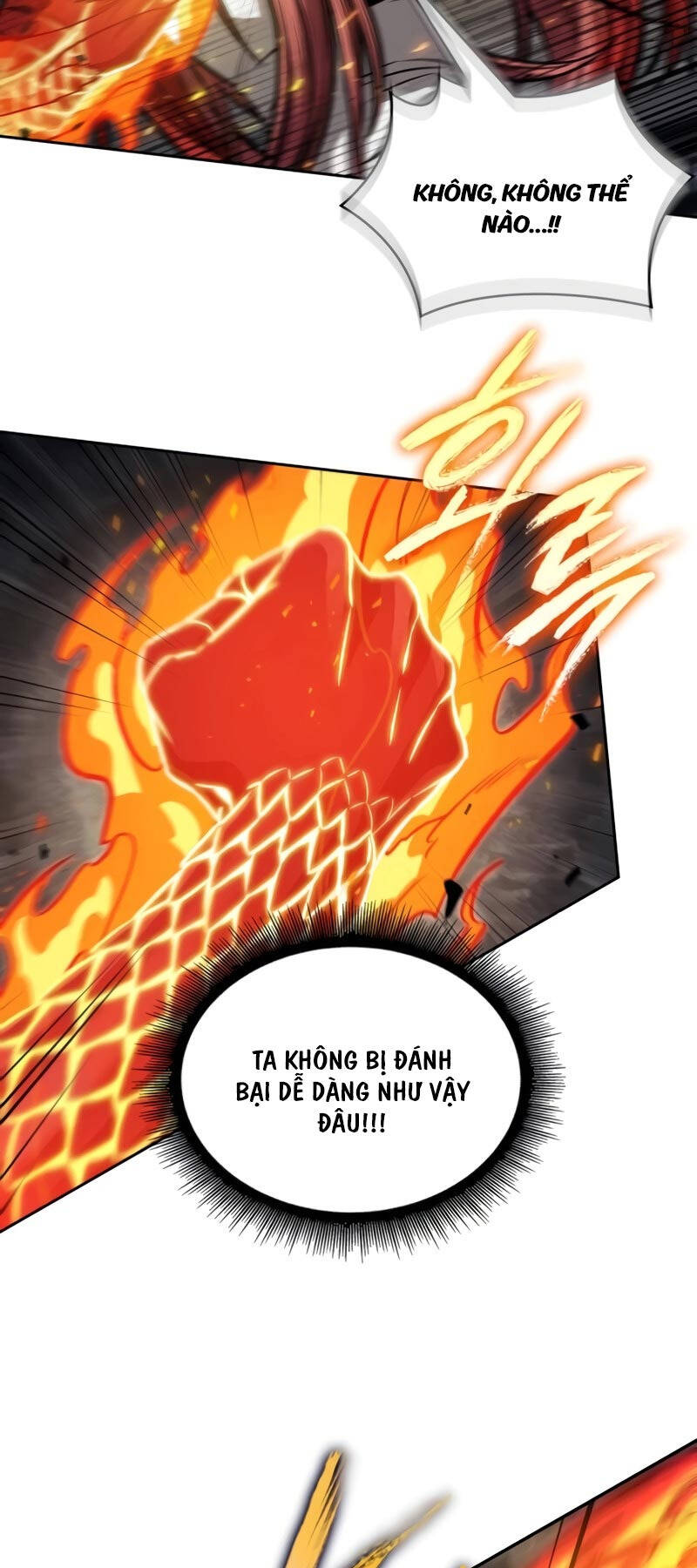 Chương 189