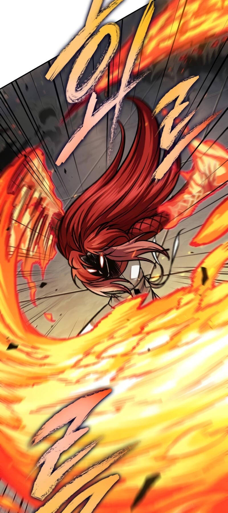 Chương 189