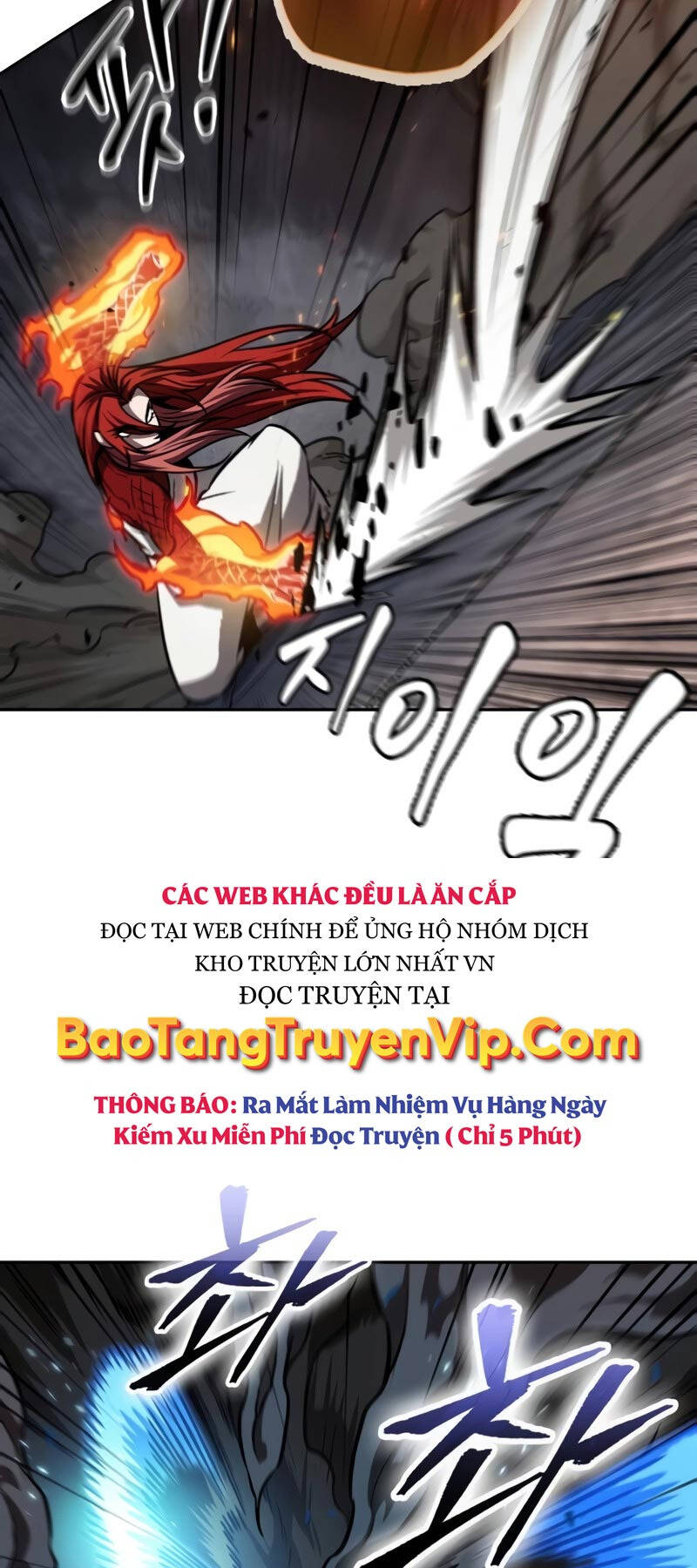 Chương 189