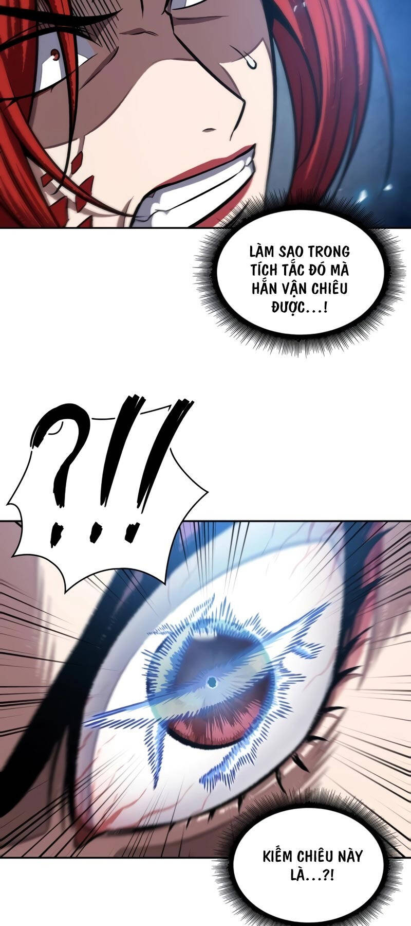 Chương 189
