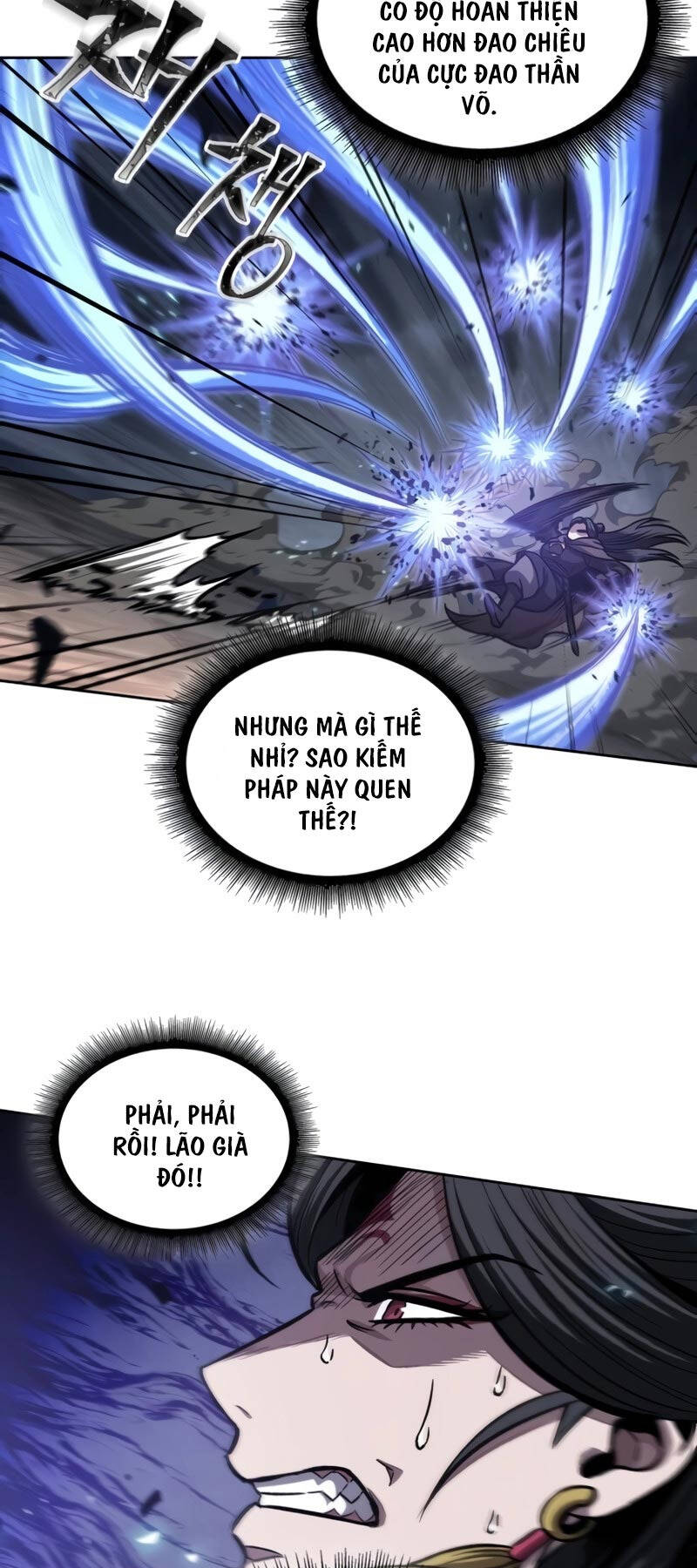 Chương 189