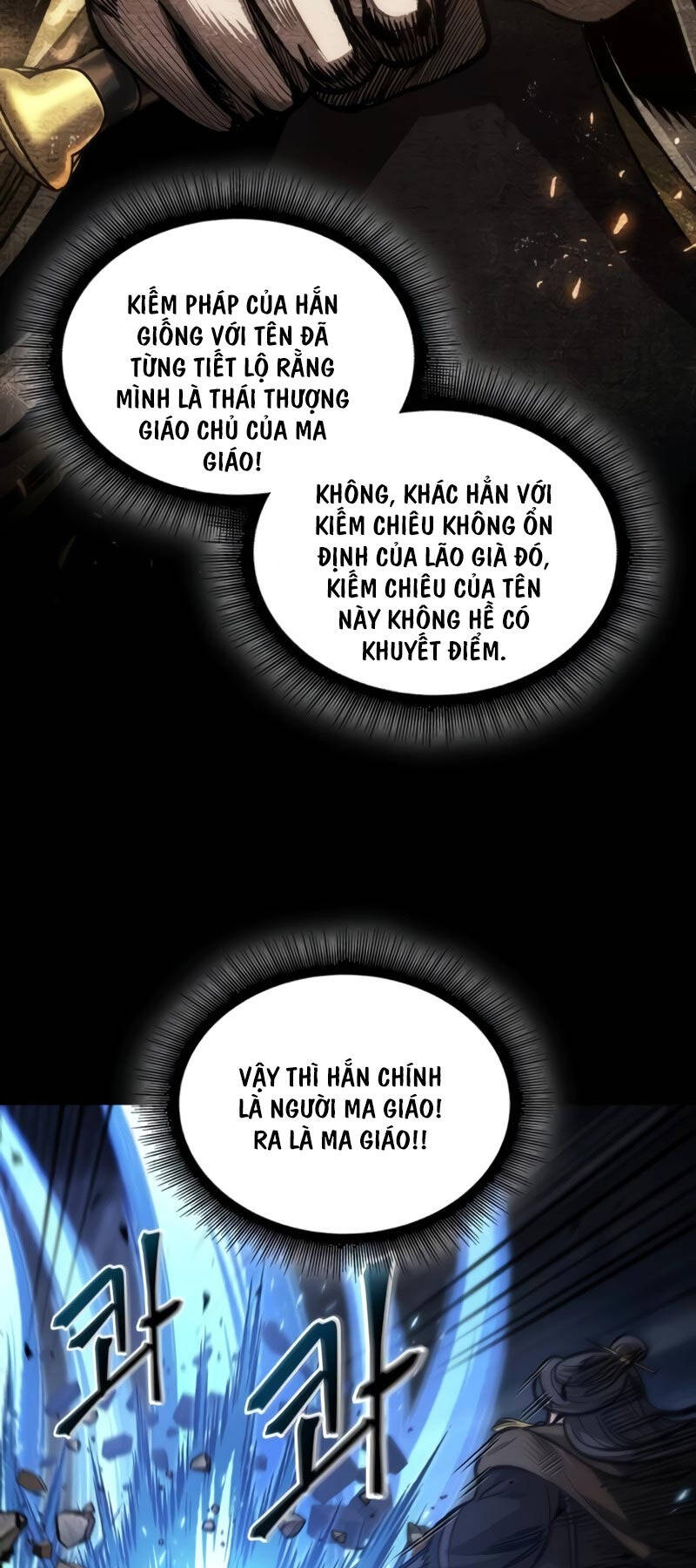 Chương 189