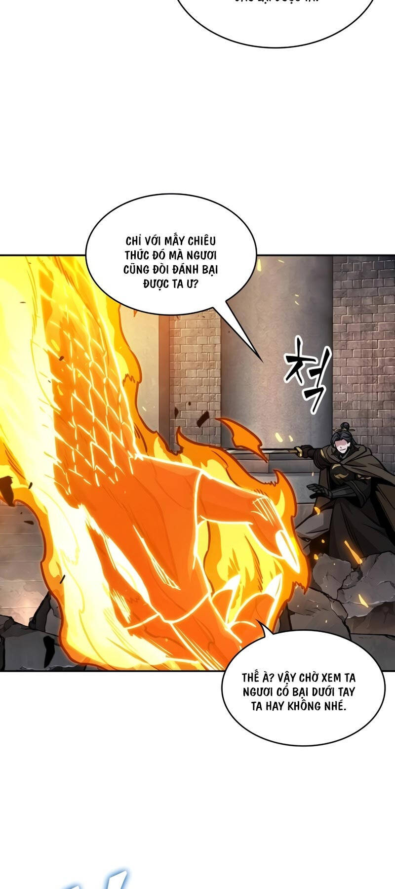 Chương 189