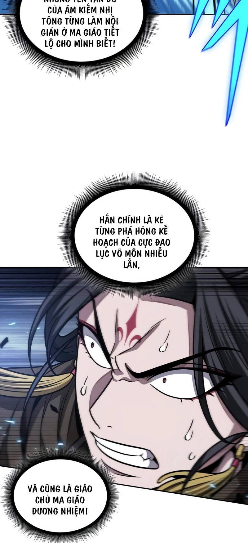 Chương 189