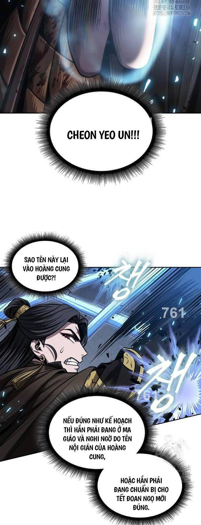 Chương 190