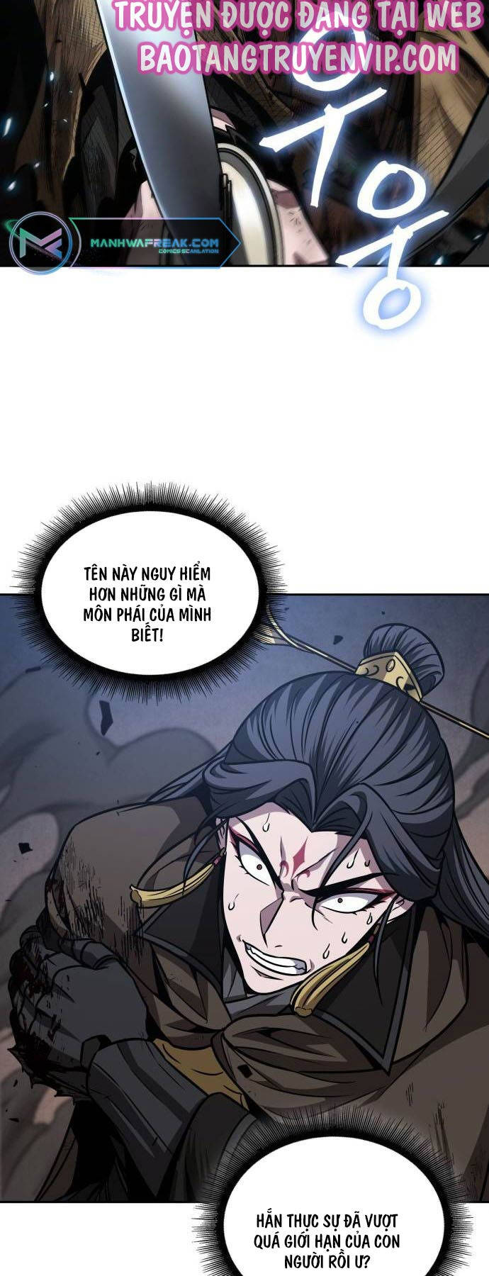 Chương 190