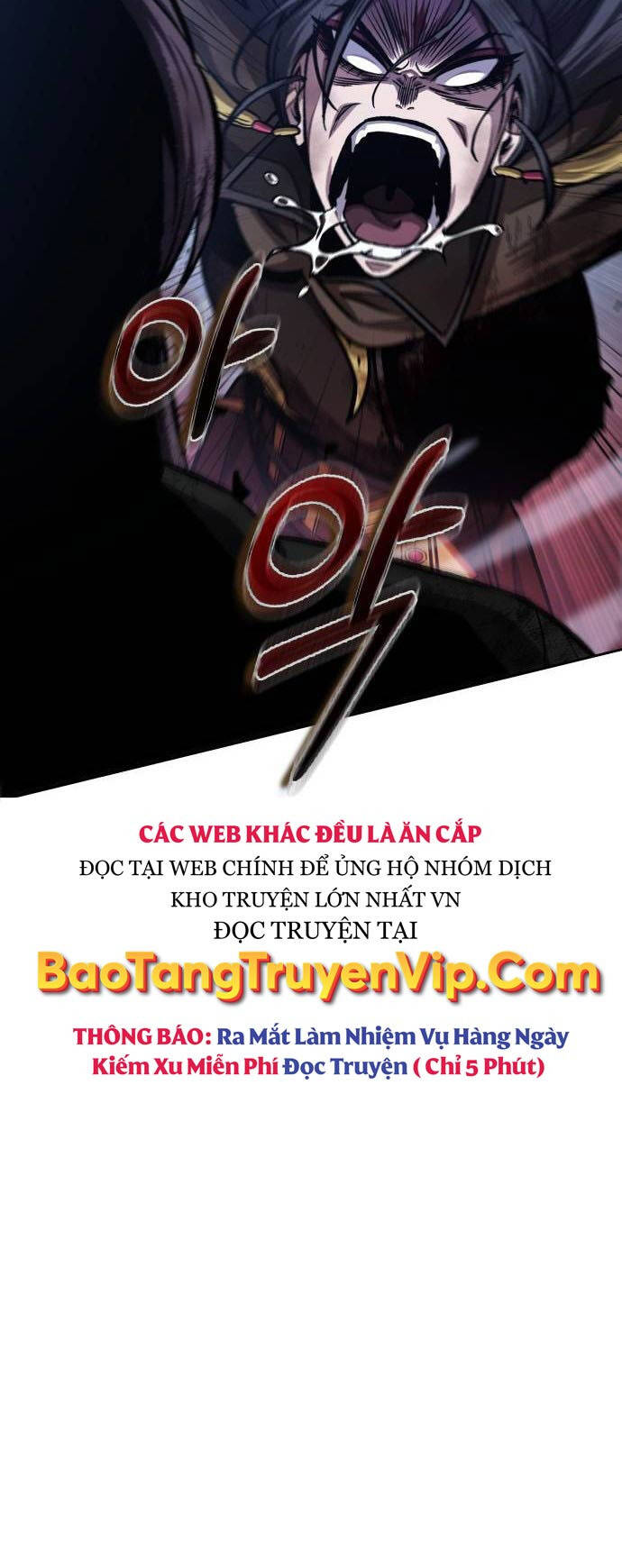 Chương 190