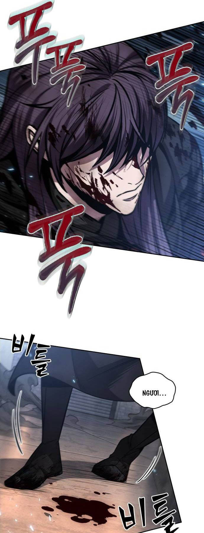 Chương 190