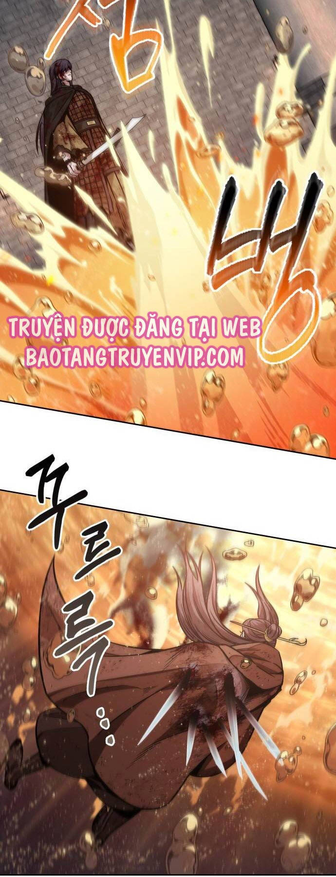 Chương 190