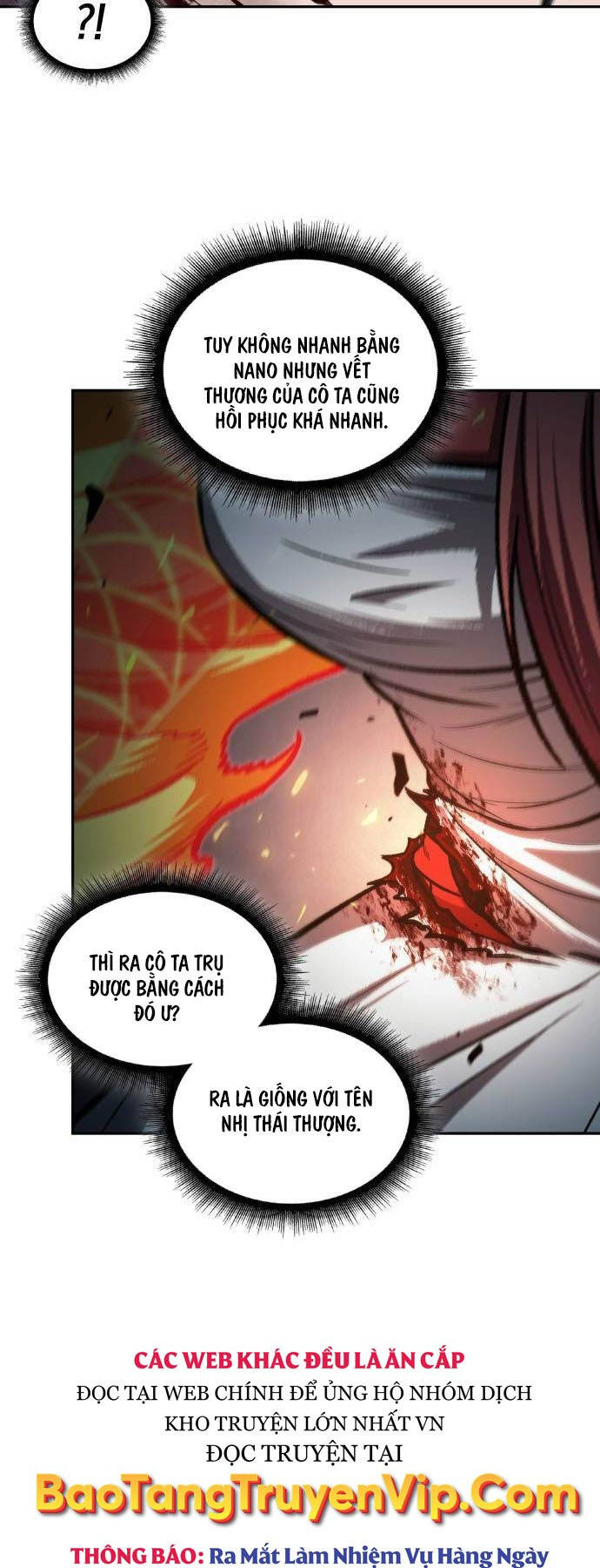 Chương 190