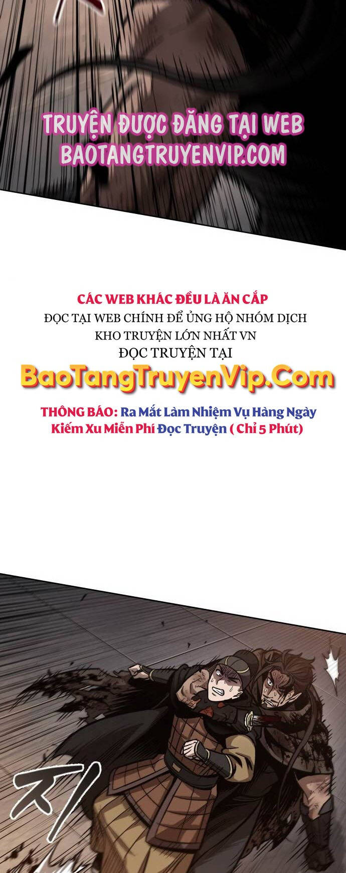 Chương 190