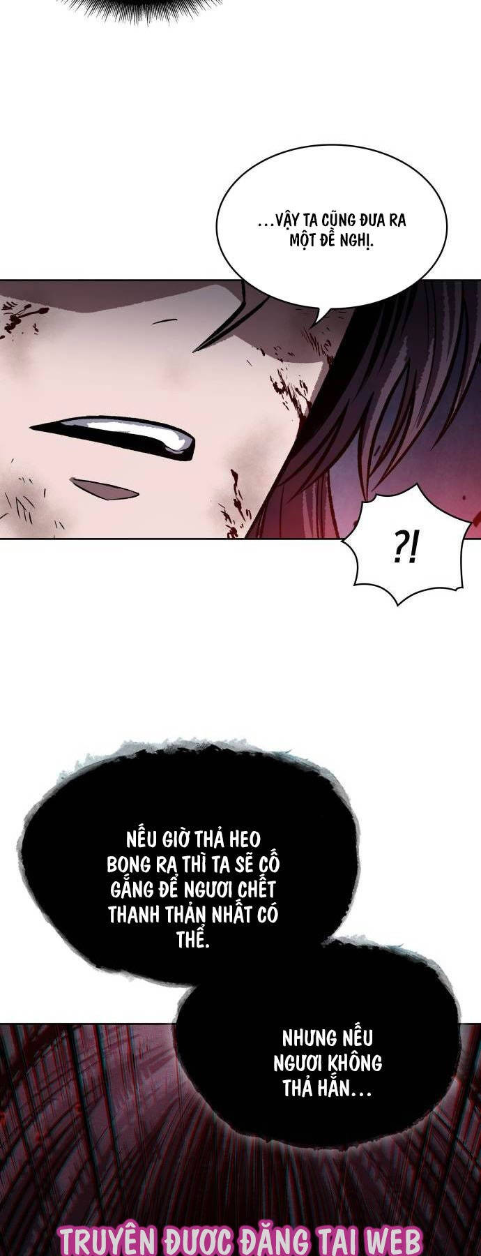 Chương 190