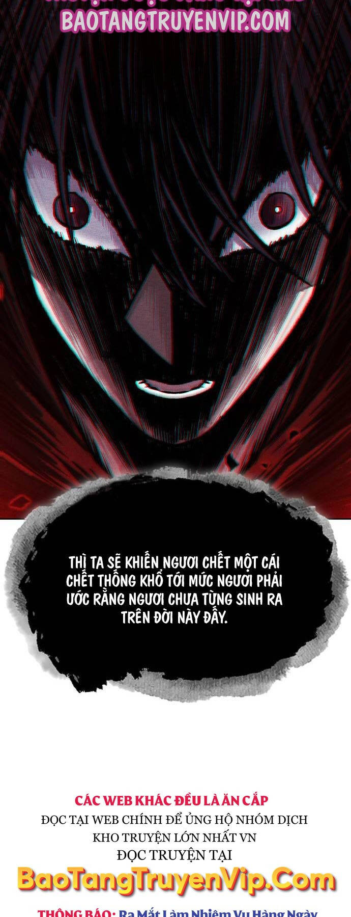 Chương 190