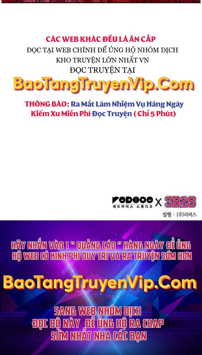 Chương 190