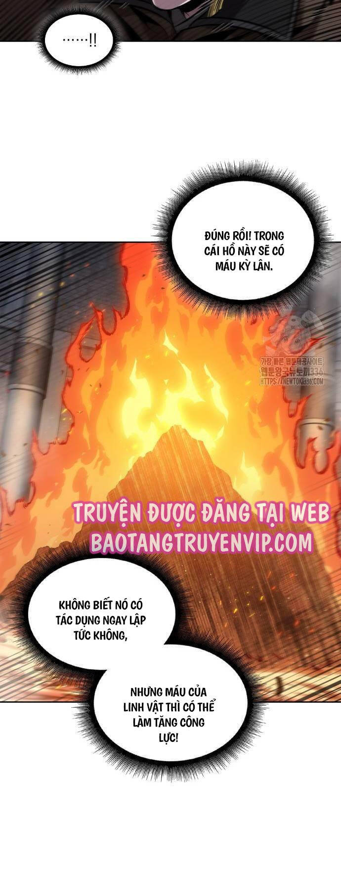 Chương 190