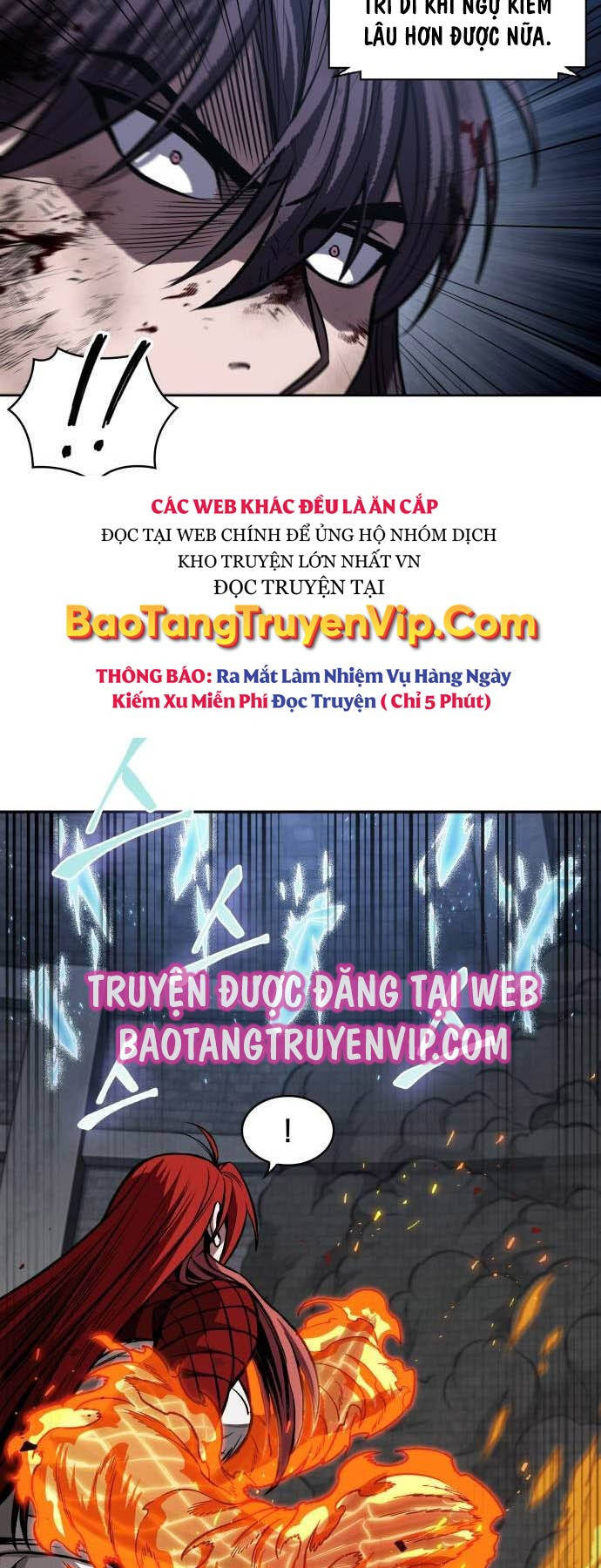Chương 191