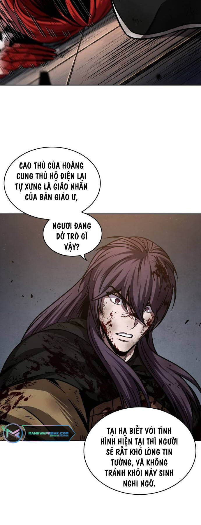 Chương 191