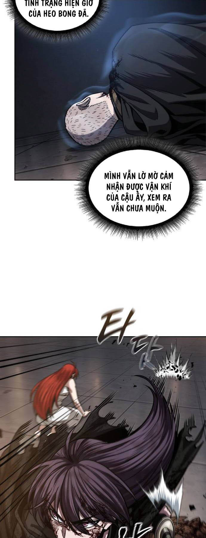 Chương 191