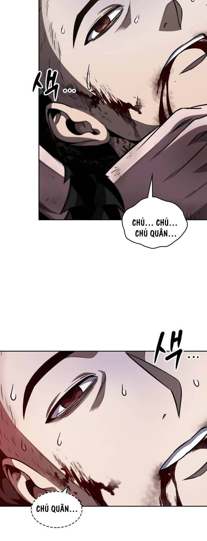 Chương 191