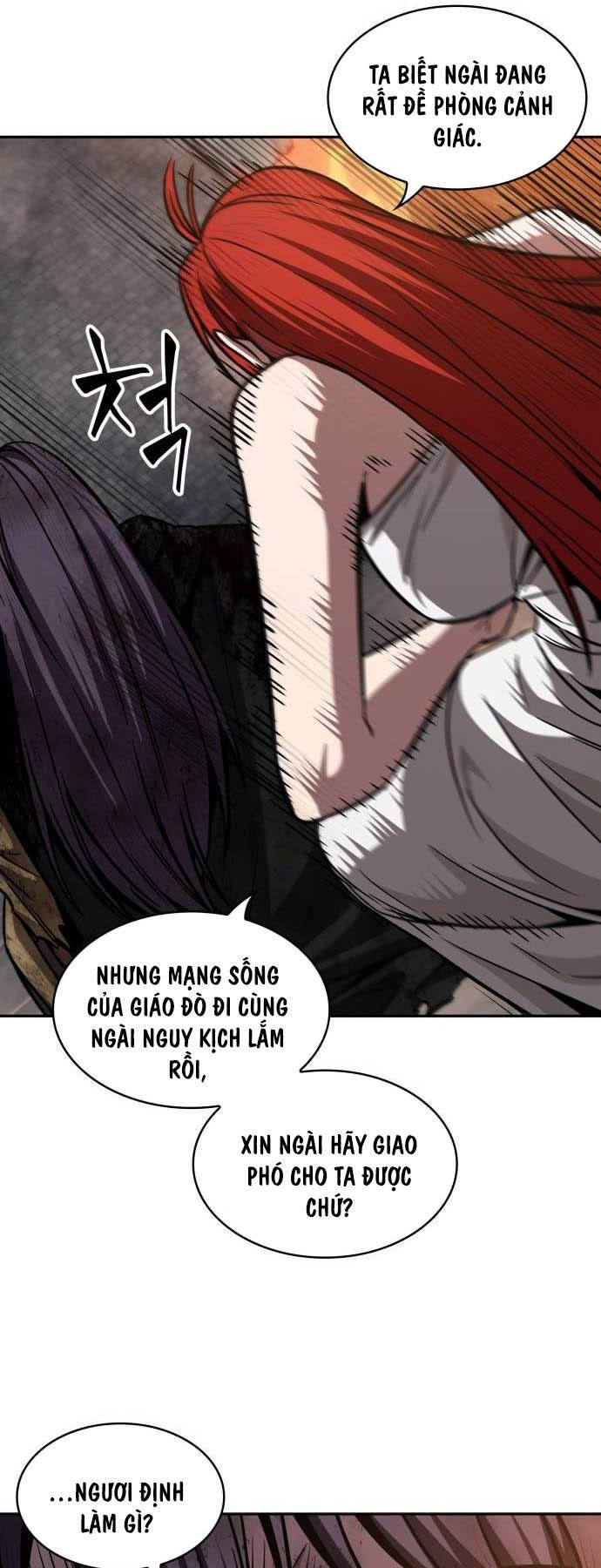 Chương 191