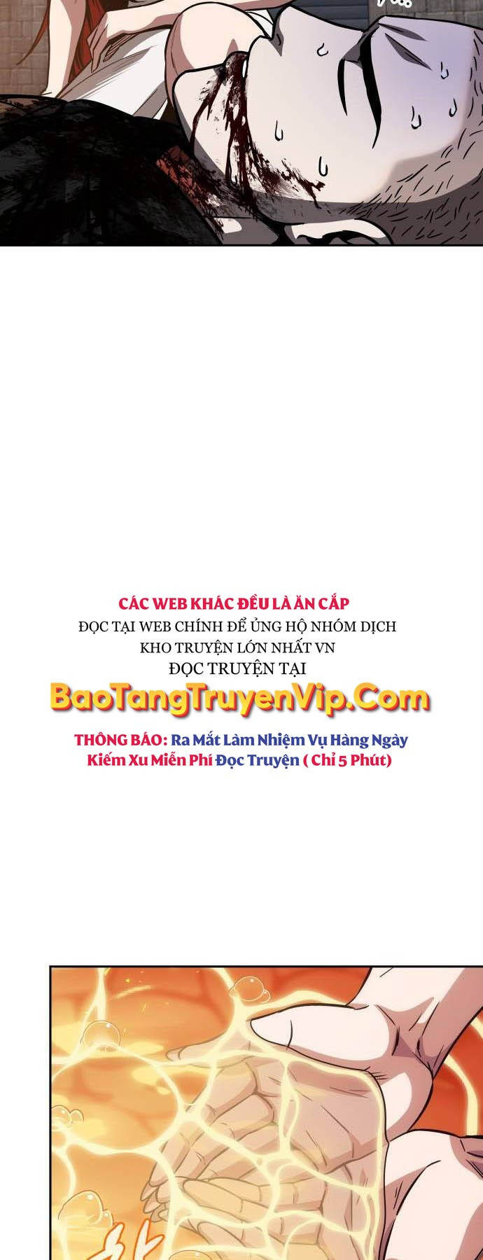 Chương 191