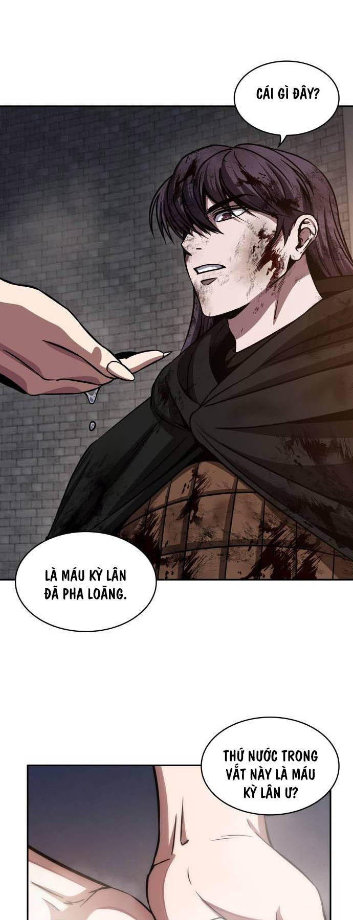 Chương 191
