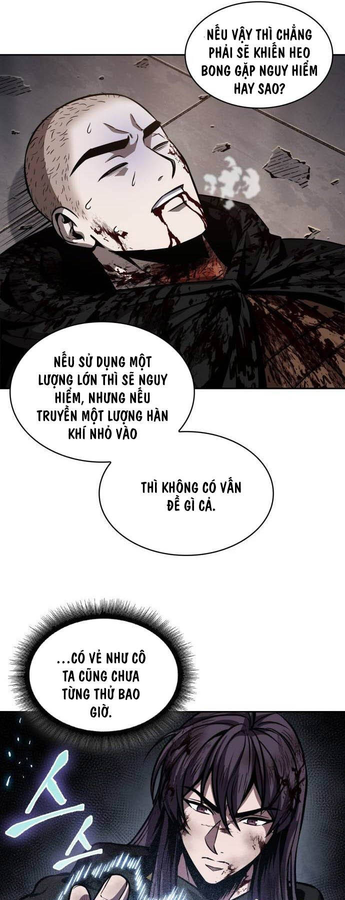 Chương 191