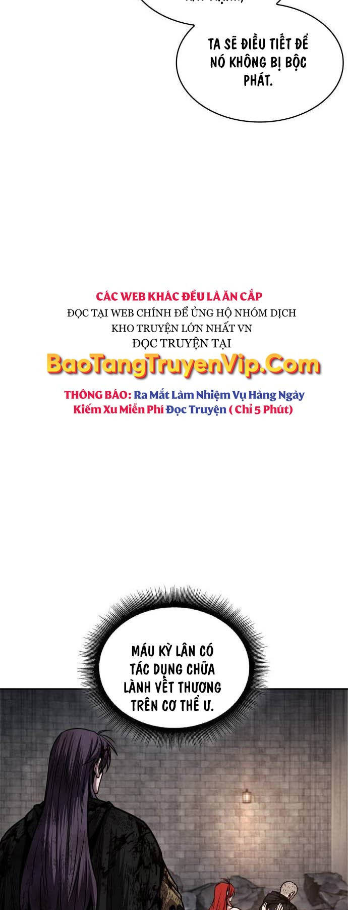 Chương 191
